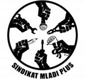 sindikat-mladi-plus-crno-bela