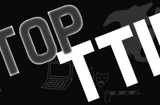 Sindikat Mladi plus – proti TTIP!