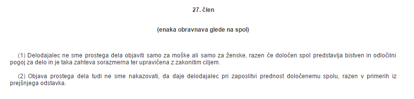 popri1
