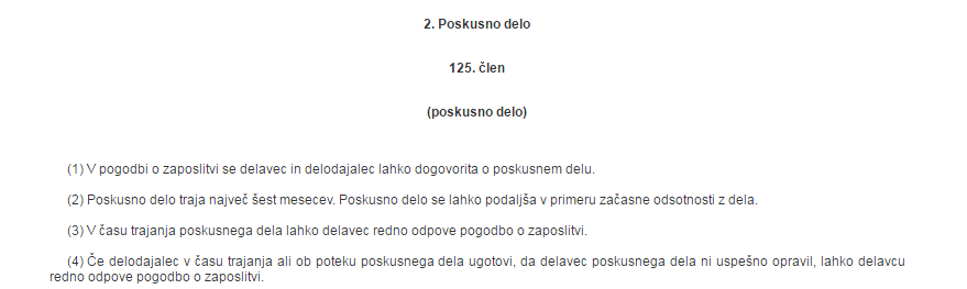 pri5