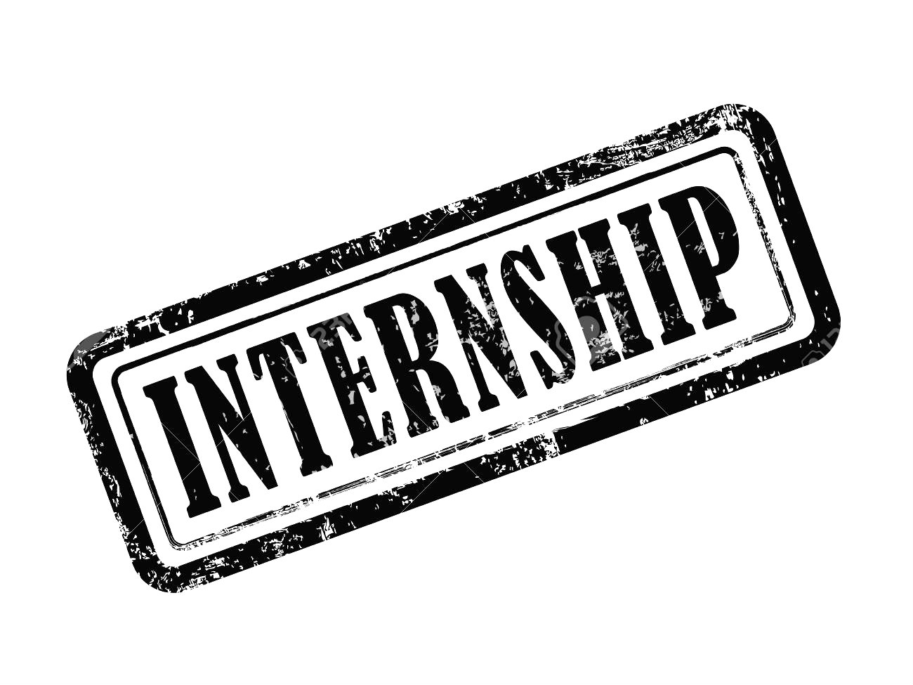 internships-pic_1cb