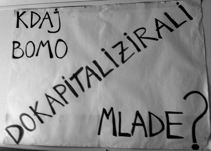 kdaj_bomodokap_mladcb