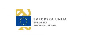 Logo_EKP_socialni_sklad_SLO