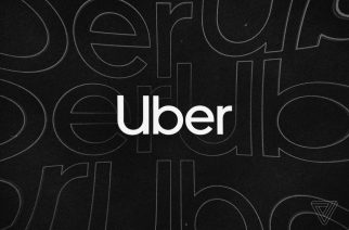 Uberjevi vozniki so delavci, ne pa pogodbeniki ali partnerji!