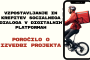 Poročilo o izvedbi projekta ‘Vzpostavljanje in krepitev socialnega dialoga v digitalnih platformah’